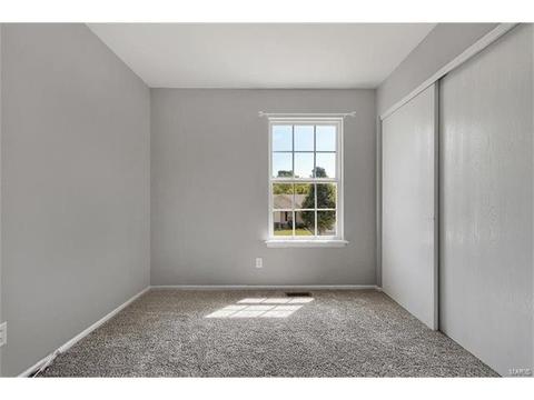 313 Ruth Ann Dr, O'fallon, MO 63368 photo 12