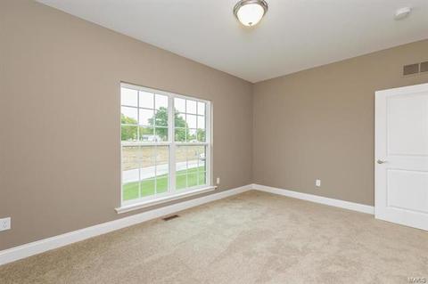 101 Ehlmann Farms Dr, Weldon Spring, MO 63304 photo 36