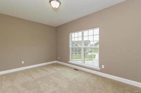 101 Ehlmann Farms Dr, Weldon Spring, MO 63304 photo 35