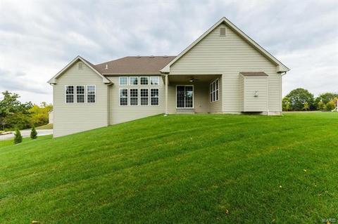 101 Ehlmann Farms Dr, Weldon Spring, MO 63304 photo 18