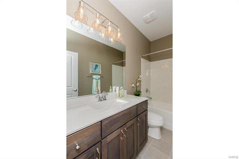 101 Ehlmann Farms Dr, Weldon Spring, MO 63304 photo 37