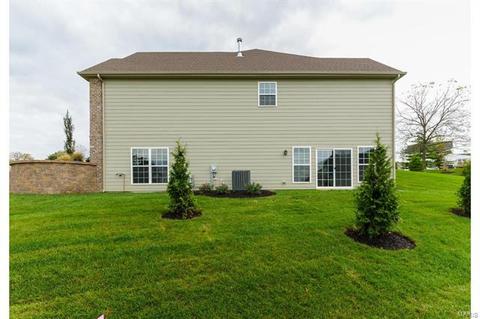 101 Ehlmann Farms Dr, Weldon Spring, MO 63304 photo 47