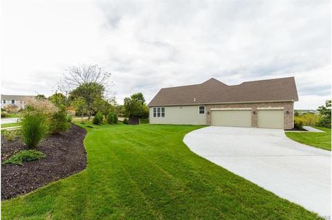 101 Ehlmann Farms Dr, Weldon Spring, MO 63304 photo 39