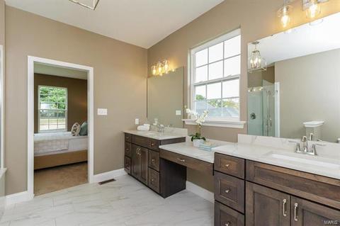 101 Ehlmann Farms Dr, Weldon Spring, MO 63304 photo 7