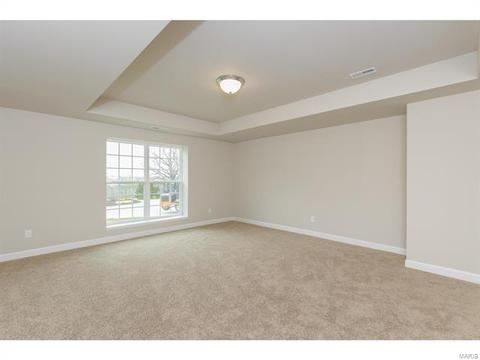 101 Ehlmann Farms Dr, Weldon Spring, MO 63304 photo 17