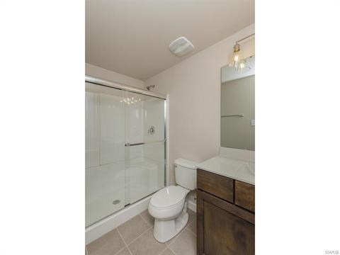 101 Ehlmann Farms Dr, Weldon Spring, MO 63304 photo 44