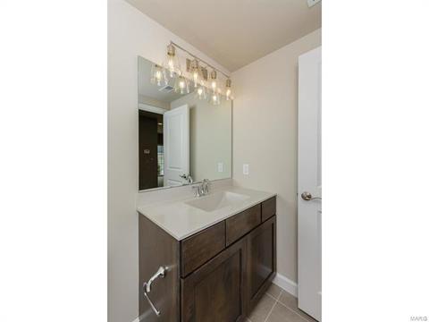 101 Ehlmann Farms Dr, Weldon Spring, MO 63304 photo 45