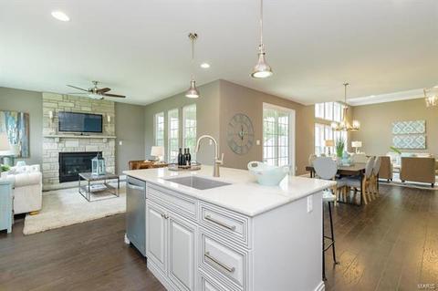 101 Ehlmann Farms Dr, Weldon Spring, MO 63304 photo 13