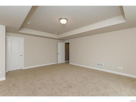 101 Ehlmann Farms Dr, Weldon Spring, MO 63304 photo 46