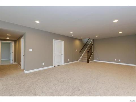 101 Ehlmann Farms Dr, Weldon Spring, MO 63304 photo 43
