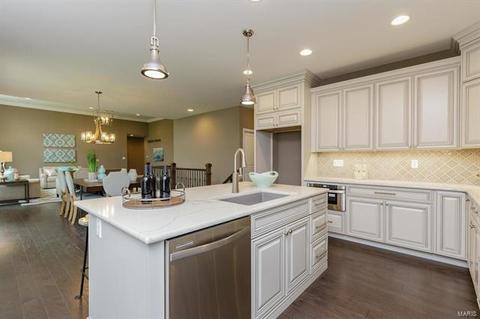 101 Ehlmann Farms Dr, Weldon Spring, MO 63304 photo 28