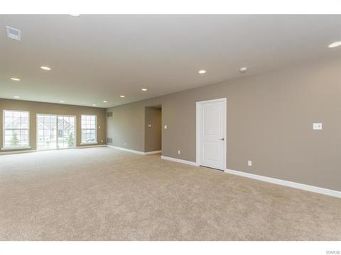 101 Ehlmann Farms Dr, Weldon Spring, MO 63304 photo 11
