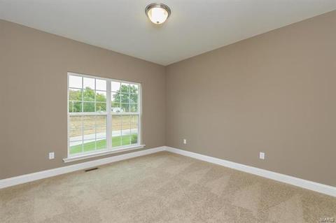 101 Ehlmann Farms Dr, Weldon Spring, MO 63304 photo 38