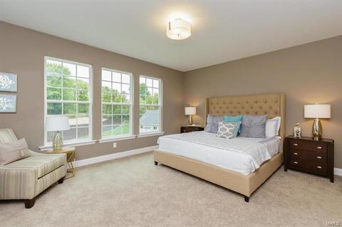 101 Ehlmann Farms Dr, Weldon Spring, MO 63304 photo 5