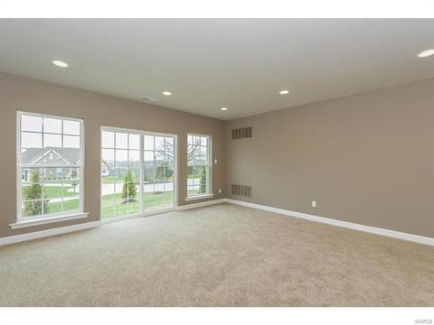 101 Ehlmann Farms Dr, Weldon Spring, MO 63304 photo 42