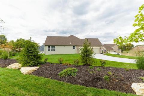 101 Ehlmann Farms Dr, Weldon Spring, MO 63304 photo 40
