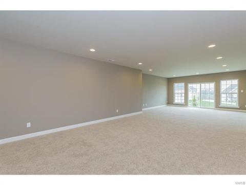 101 Ehlmann Farms Dr, Weldon Spring, MO 63304 photo 6