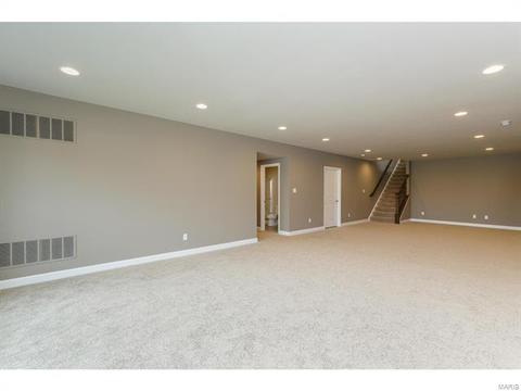 101 Ehlmann Farms Dr, Weldon Spring, MO 63304 photo 41