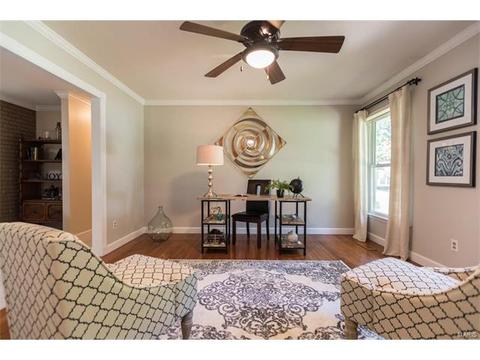 332 Quinnmore, Ballwin, MO 63011 photo 11