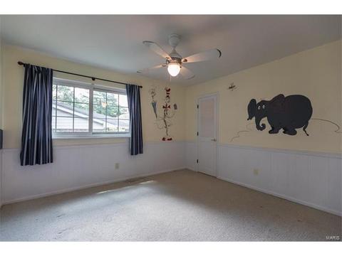 332 Quinnmore, Ballwin, MO 63011 photo 18
