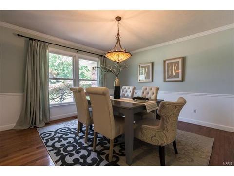 332 Quinnmore, Ballwin, MO 63011 photo 13