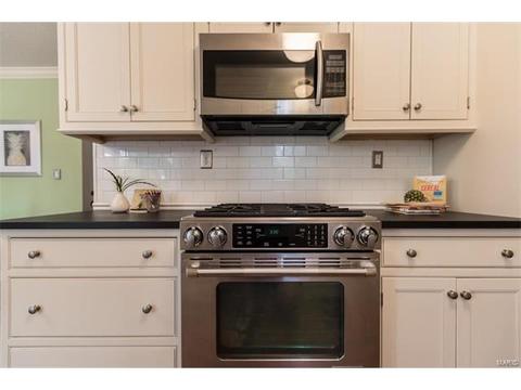 332 Quinnmore, Ballwin, MO 63011 photo 7