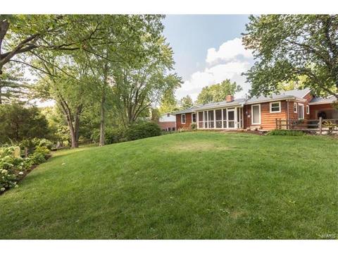 332 Quinnmore, Ballwin, MO 63011 photo 24