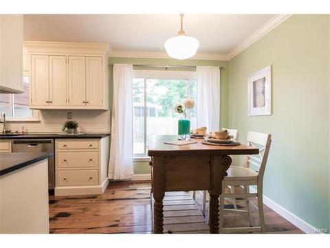 332 Quinnmore, Ballwin, MO 63011 photo 9