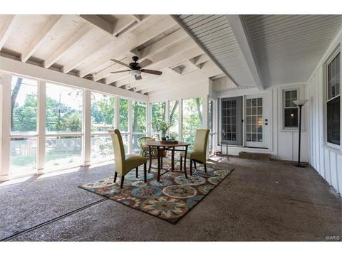 332 Quinnmore, Ballwin, MO 63011 photo 20