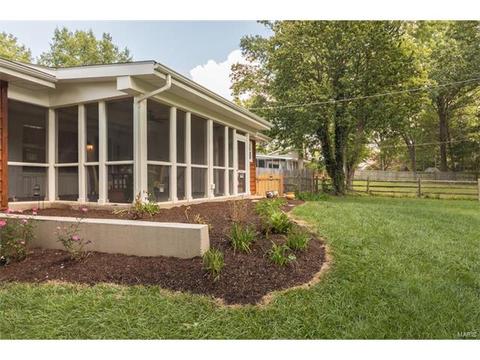 332 Quinnmore, Ballwin, MO 63011 photo 23