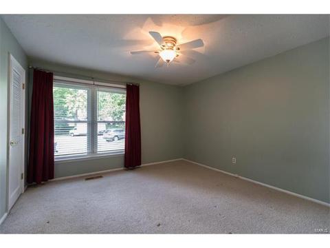 332 Quinnmore, Ballwin, MO 63011 photo 17