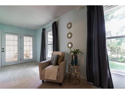 332 Quinnmore, Ballwin, MO 63011 photo 15
