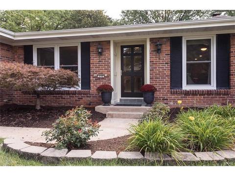 332 Quinnmore, Ballwin, MO 63011 photo 25