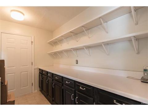 332 Quinnmore, Ballwin, MO 63011 photo 22