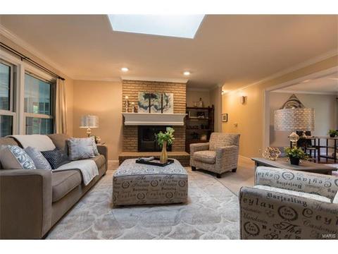 332 Quinnmore, Ballwin, MO 63011 photo 5