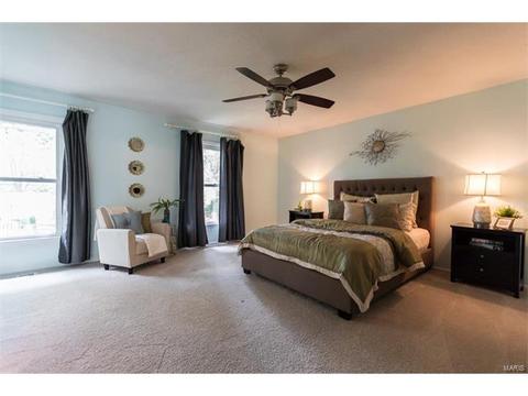332 Quinnmore, Ballwin, MO 63011 photo 14