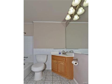 384 Crestbury Dr, Ballwin, MO 63011 photo 14