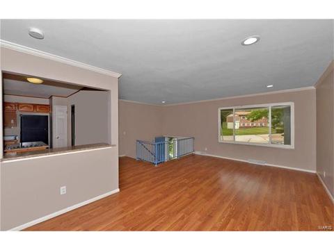 384 Crestbury Dr, Ballwin, MO 63011 photo 3