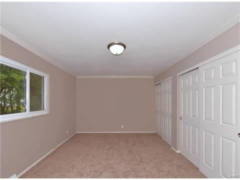 384 Crestbury Dr, Ballwin, MO 63011 photo 8