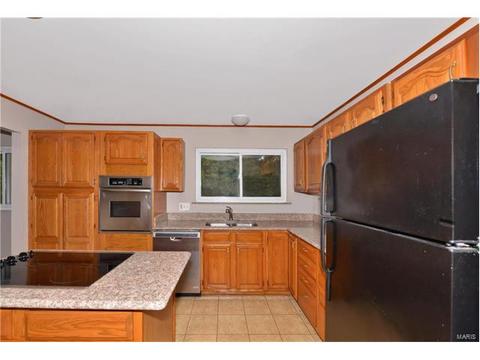 384 Crestbury Dr, Ballwin, MO 63011 photo 6