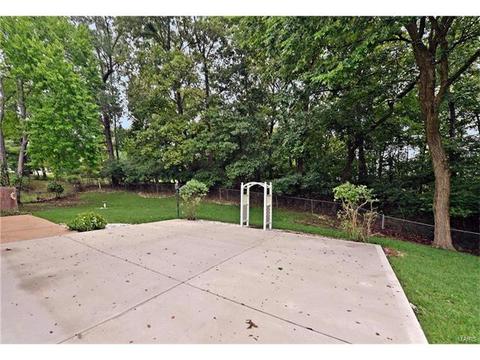 384 Crestbury Dr, Ballwin, MO 63011 photo 16