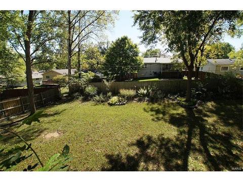 308 Wembley Ln, Ballwin, MO 63021 photo 13