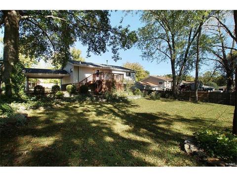 308 Wembley Ln, Ballwin, MO 63021 photo 14