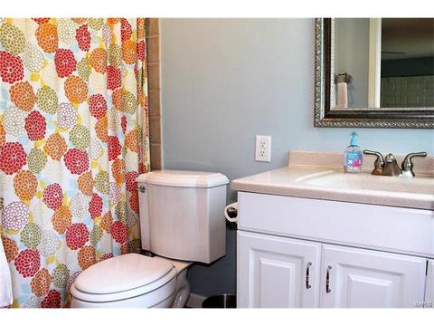 418 Algonquin Dr, Ballwin, MO 63011 photo 21