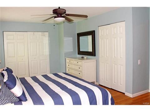 418 Algonquin Dr, Ballwin, MO 63011 photo 20