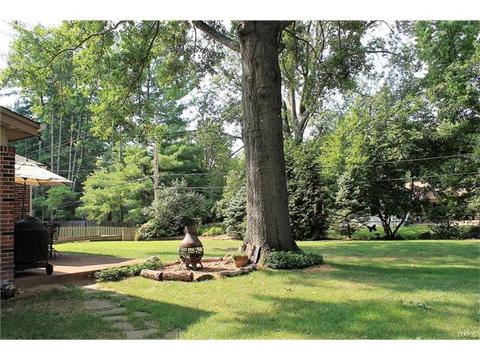 418 Algonquin Dr, Ballwin, MO 63011 photo 3