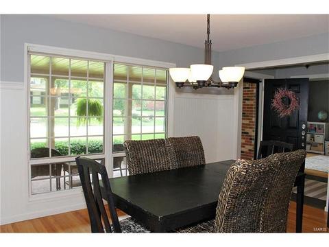 418 Algonquin Dr, Ballwin, MO 63011 photo 5
