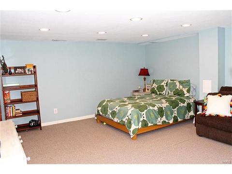 418 Algonquin Dr, Ballwin, MO 63011 photo 27