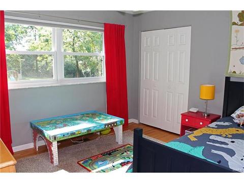 418 Algonquin Dr, Ballwin, MO 63011 photo 22