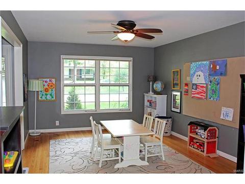 418 Algonquin Dr, Ballwin, MO 63011 photo 7